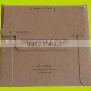 Fsc Paper Box thumbnail-1