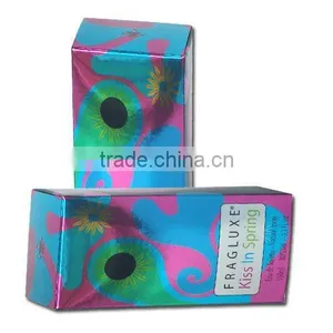 Cosmetic Packaging Box thumbnail-1