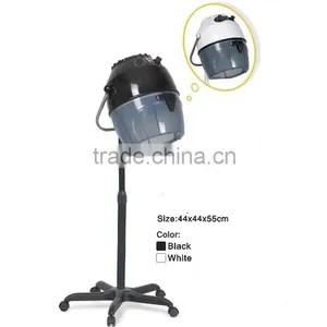 Beiqi 2016 Using Beauty Barber Hair Salon Furniture Hair Dryer Station With Wheels Hood Oil Equipment for Sale in Guangzhou thumbnail-2
