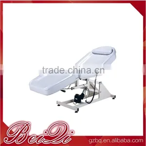 2015 Massage Electric Beauty Bed&cheap Beds for Sale&massage Table Carry Bag Portable KM-8202 thumbnail-5