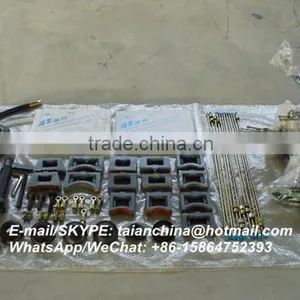 12psb-mini Fuel Injection Pump Test Bench/fuel Injector Test Bench thumbnail-2