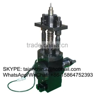 EUP Tester Cam Box/EUI Tester Cam Box thumbnail-4