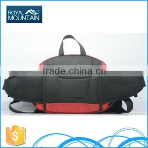 Most Popular 2016 Leather Waist Bag With Low Price thumbnail-4