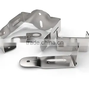 Barrel Plating Machine for Screws Zinc Plating thumbnail-4