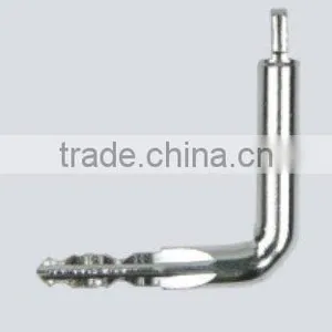 WT-16 Key thumbnail-1