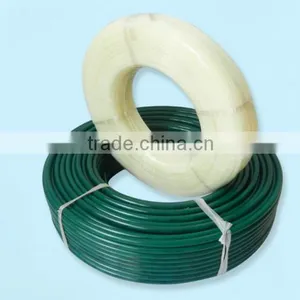 PA Hose thumbnail-2