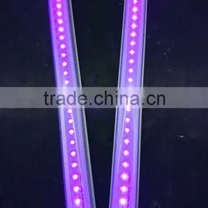 Integrated Sterilization Tube Light T8 Led Tube Germicidal Light thumbnail-1
