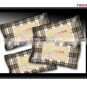 Feminine Wet Wipes for Hygienic Care thumbnail-1