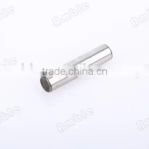 Cutter Spare Parts 2.5x14.5mm Cylindrical Pin thumbnail-1