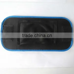 Body Slimmer thumbnail-1