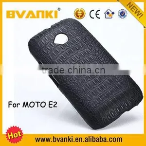 2015 New Mobile Protective Cover Case For Motorola Moto E2 E+1 Xt1527 Xt1511,Back Cover For Moto E2 2015 Back Case Cover Phone thumbnail-2