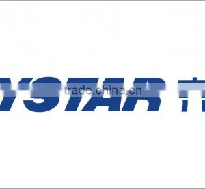 Shenzhen Keystar Industries Co., Ltd. company overview - view 1 thumbnail
