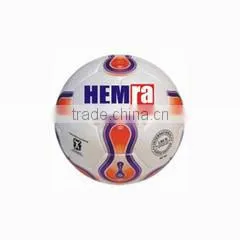 Raj International Exports company overview - view 1 thumbnail