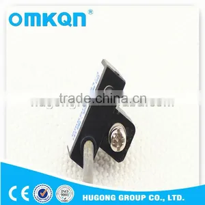 Hot Toys CS1-J Metal Gate Magnetic Sensor New Product Launch in China thumbnail-3