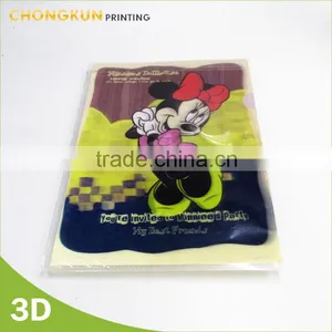 Office File Folder,kinds Office Folder thumbnail-1