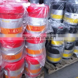 Hot Sell Mp3 Grease 15kg China Oil Manufacture.Lubricants thumbnail-2