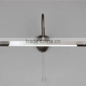 Bathroom Aluminum LED Mirror Lamp SMD 5050,IP44 thumbnail-1