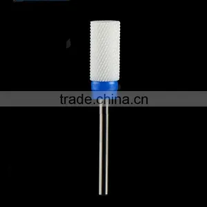 New and Good Quality Nail Drill Bits Ceramic thumbnail-2