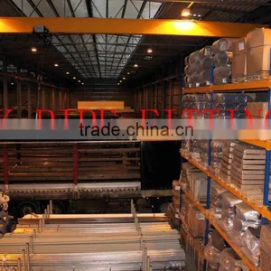 Tevi Din Otel Sudate SSAW: OD 8-120 Inch (219.1-3048mm) thumbnail-4