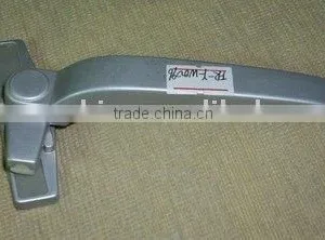 Aluminum Window Handle thumbnail-1
