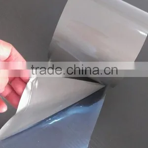 EMI Shielding Conductive Fabric thumbnail-2