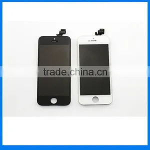Wholesale for Iphone 5c Lcd,for Iphone 5 Lcd thumbnail-5