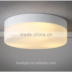 Ceiling Light Modern for Living Room Home & Hotel Light China Supplier Quality Choice thumbnail-1