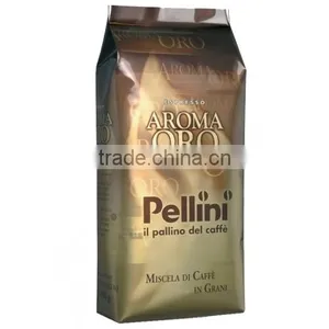 Pellini Oro Intenso 1kg thumbnail-1