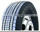 TG529 TBR TIRE thumbnail-1