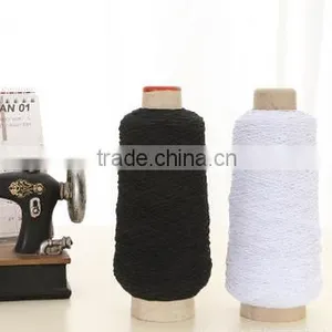Rubber Yarn for Sewing Line thumbnail-2