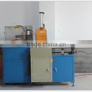 Custom Aluminum Composite Panel Cutting Machine Cutting Machine Deep Processing Extrusion Profile With ISO Certificate thumbnail-1