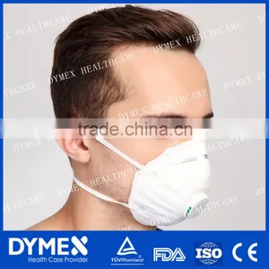 Activited Carton Face Masks That Work thumbnail-2