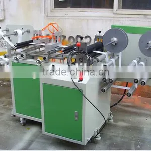 Curtain Eyelet Punching Machine thumbnail-1