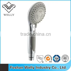 2015 Special Hot And Cold Shower Head thumbnail-1