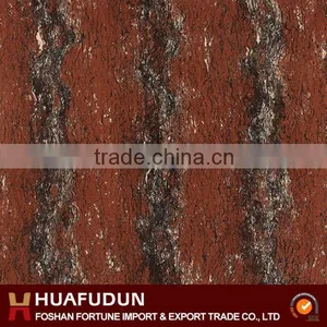 Hot Sale Natural Stone Mesh Tile thumbnail-1