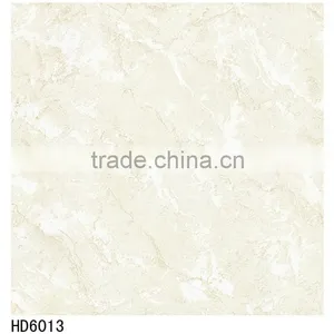 2013 FOSHAN HOT SELL Porcelain Soluble Salt Floor Tiles 6x6,8x8 thumbnail-1