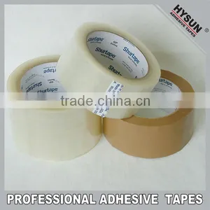 Packing Bopp Tape thumbnail-1