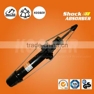 KOOBER Shock Absorber for HYUNDAI NF 553113K030 thumbnail-1