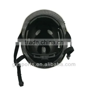 Popular Star Style Ice Skating Helmet Cheap for Wholesale thumbnail-5
