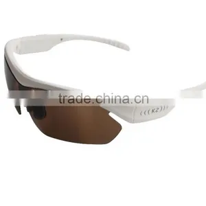 Reflective Sunglasses,Fashion Sunglass Brand Sunglass ,Sun Glasses for Man thumbnail-3