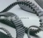 Synchronous Rubber Belt thumbnail-1