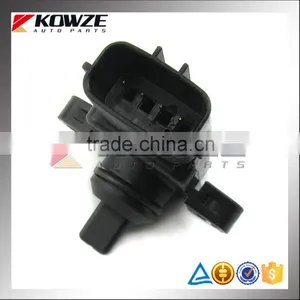 Inlet Manifold Absolute Pressure Sensor ,crankshaft Position Sensor For Mitsubishi Lancer CS1A CS3A CS3W Z25A Z27A MN143855 thumbnail-2