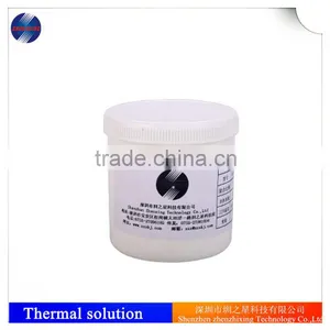 Silicone Rtv Conformal Coating With Fast Curing Time thumbnail-1