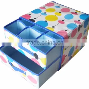 Factory Good Quality Drawer Storage Box thumbnail-1