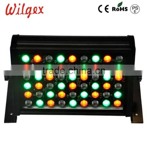 DC24V RGB Flash Wall Washer thumbnail-4