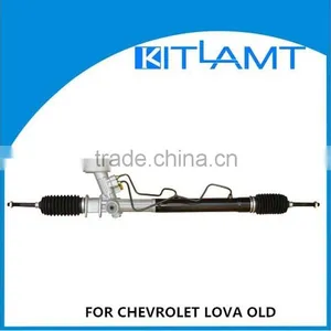 Hydraulic STEERING RACK FOR CHEVROLET LOVA OLD thumbnail-2