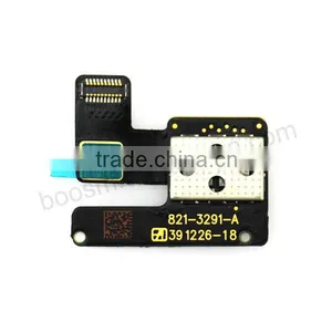 Full Original Quality Original Components Touch ic Chips for Ipad Mini 2 thumbnail-2