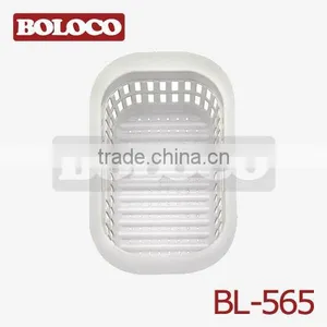 Stainless Steel Basket,kitchen Fitting BL-565 thumbnail-1