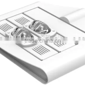 60W Standardized Modular With High Lumens and MW Driver. Led Street Light thumbnail-2