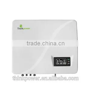 5000W (5 KW) Thinkpower S5000TL Grid Connected Single Phase PV Inverter thumbnail-1
